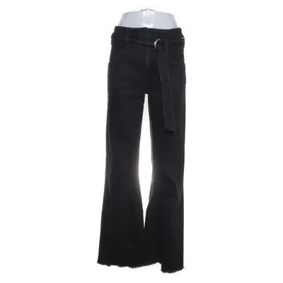 Jeans (C-DNM/JAZZ BELT) från Costes Bomull