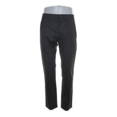 Kostymbyxor (THEO 1249) från NN07 Elastan, Polyester, Ull