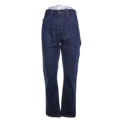 Jeans (Blå) fra Levi Strauss & Co Bomuld