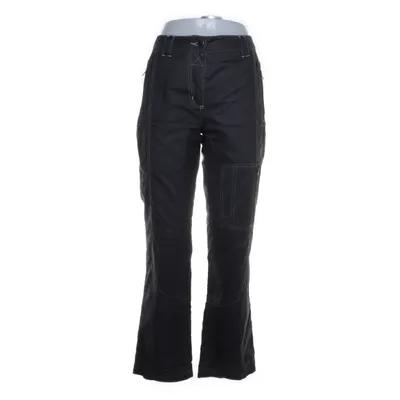 Cargobyxor (Brun) från Daily Women Polyester, Nylon