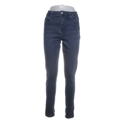 Spijkerbroek (Blauw) van Promod