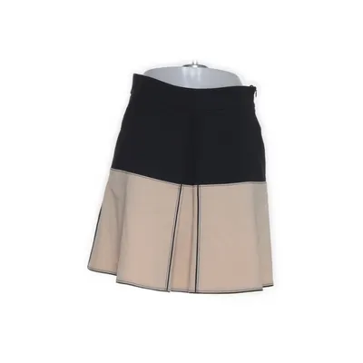 Rok (Zwart, Beige) van Dorothee Schumacher