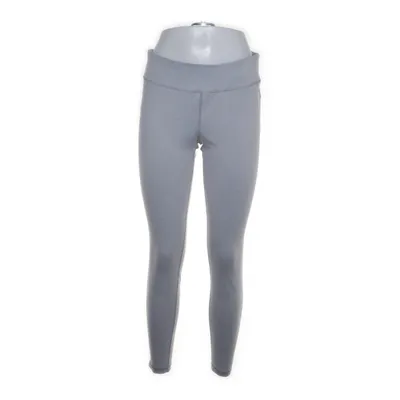 Träningstights (Grå) från ICANIWILL