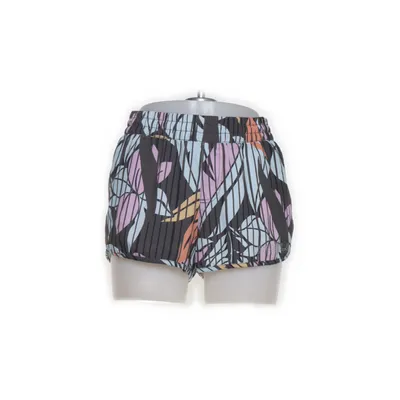 Badshorts (Svart, Flerfärgad) från O’neill