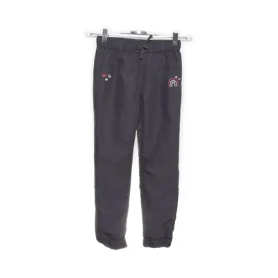 Pantalon d'extérieur (Gris) de Topolino Polyester
