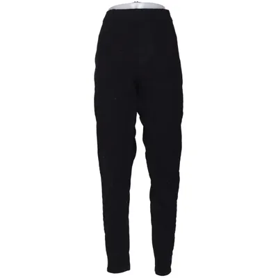 Broek (Linn) van Xint Denim Industry Katoen, Elastaan, Polyester