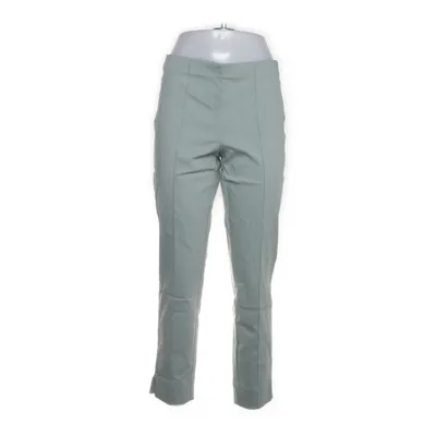 Pants (Green) from T Tahari Elastane, Polyamide, Viscose