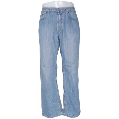Jeans (Lt Weight Blue) von Mc Gordon Baumwolle