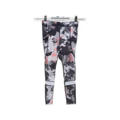 Sportleggings (Meerkleurig) van SOC