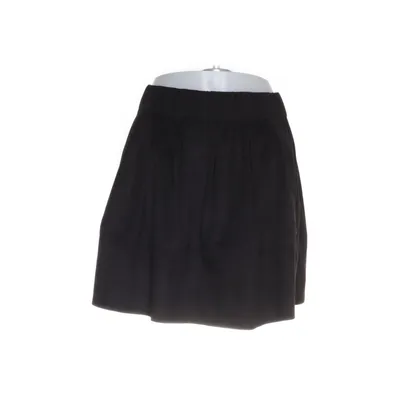 Kjol (Svart) från Moves by Minimum Polyester