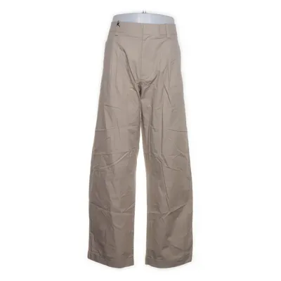 Bukser (Beige) fra COS