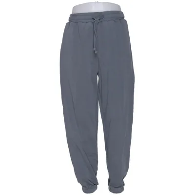 Pantalon de survêtement (Gris) de NAH/Studio Coton