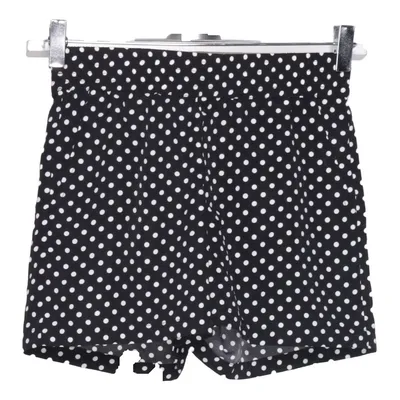 Shorts (Jani shorts) från Grunt Jeans Polyester