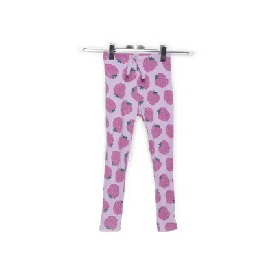 Leggings (Rosa, Lila) från Zara