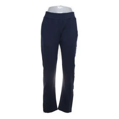 Trainingsbroek (BI206) van Blonde No.8 Elastaan, Polyamide, Viscose