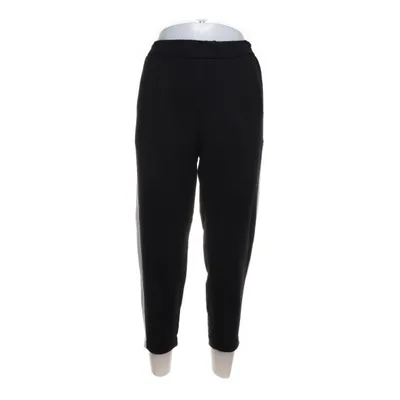 Pants (Black) from Pull & Bear