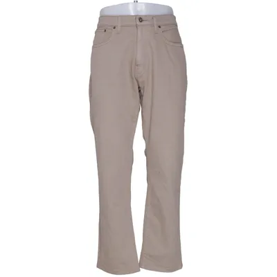 Jeans (405 Grant) från Grant Bomull, Elastan, Polyester