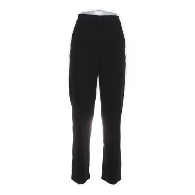 Pants (Gray) from Design by Si Elastane, Polyester