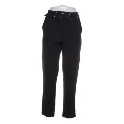 Broek (Zwart) van Harper & Yve Elastaan, Polyester