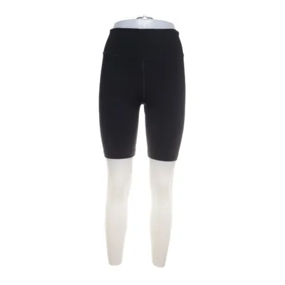 Short de compression (Noir) de Muse Élasthane, Nylon