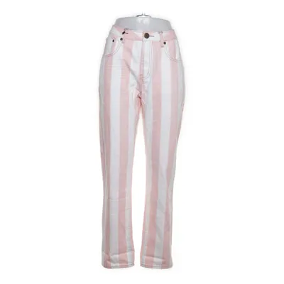 Jean (CANDY STRIPE R-28) de Oneteaspoon Coton