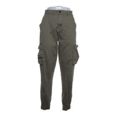 Cargobyxor (Grön) från FB Sister