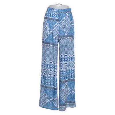 Pantalon patte d'éléphant (TRIP) de Ivyrevel Polyester