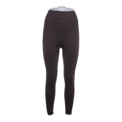 Collants de sport (Marron) de Body Élasthane, Polyamide