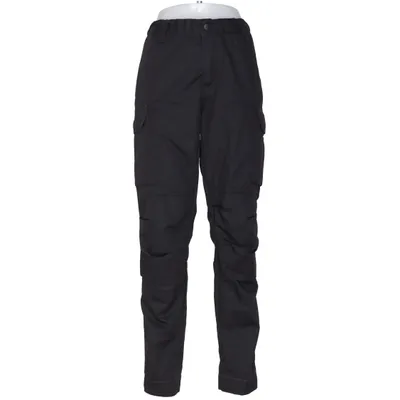 Cargobyxor (Svart) från Prowear