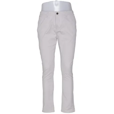 Chinos (Cougar) van Cougar