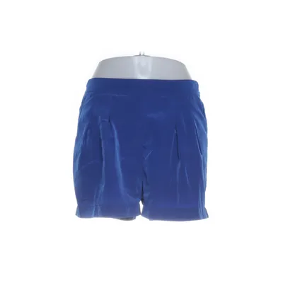 Korte broek (Blauw) van RD Style Polyester