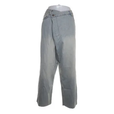 Jeans (Blue) from Paper Moon