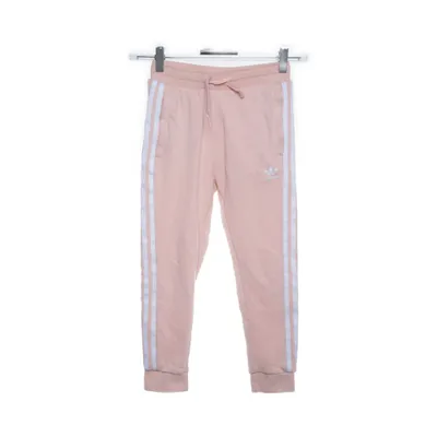 Joggingbroek (Roze) van Adidas