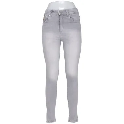 Jeans (Celia) from Lois Cotton, Elastane
