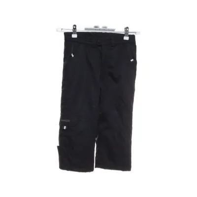 Snow pants (Black) from Phelix Nylon, Polyester