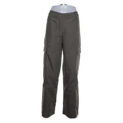 Pantalon cargo (Vert) de Fila Polyester