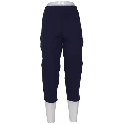 Byxor (Blå) från Van Heusen