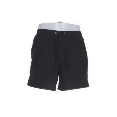 Badshorts (Svart) från Quiksilver Polyester