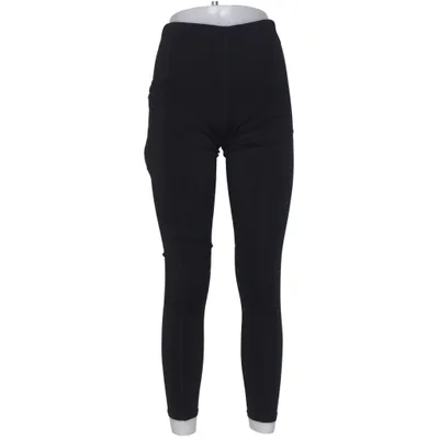 Breeches (Black) from Covalliero