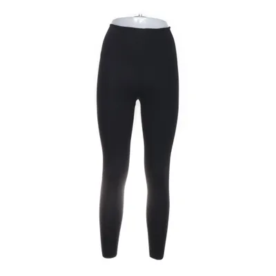 Leggings (Svart) från Commando Elastan, Polyamid