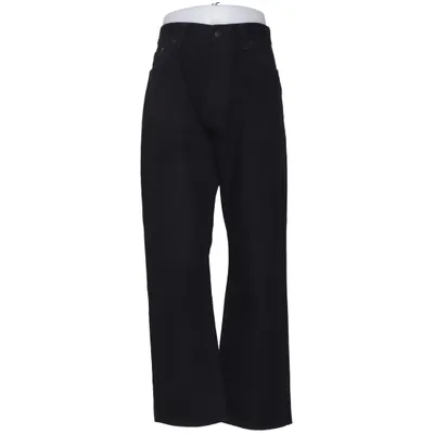 Jeans (636) from John Pearson & Son Cotton