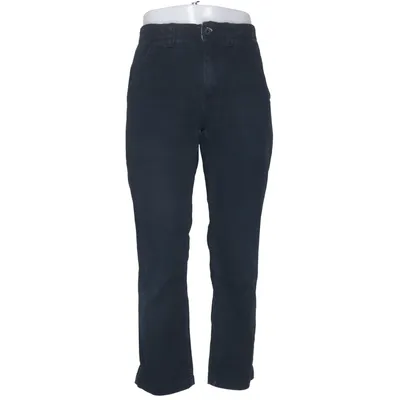 Jean (Mechanics Trousers) de Rapha Coton, Élasthane
