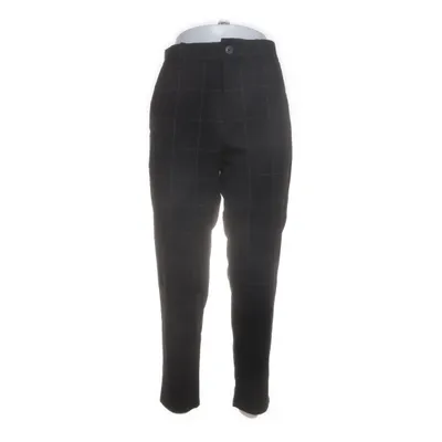 Hose (Schwarz) von Bershka
