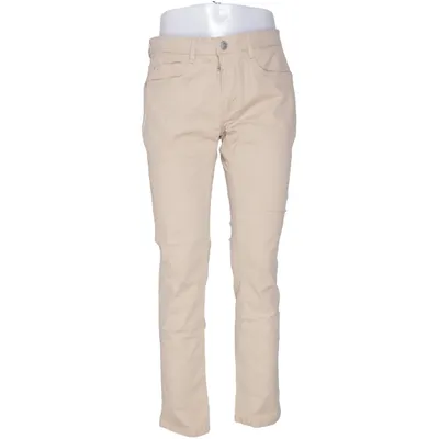 Chinos (Essentials) från Sfera Men Bomull, Elastan