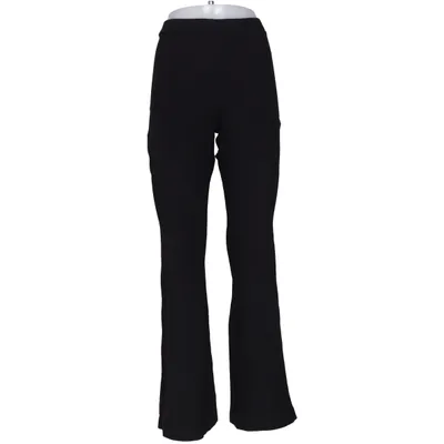 Bukser (LINDY BELLE PANT) fra Residus Elastan, Polyamid, Viscose