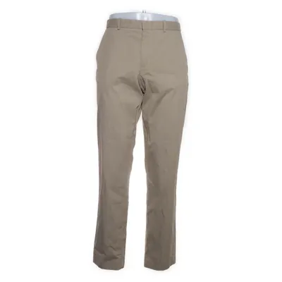 Chinos (Beige) from APC