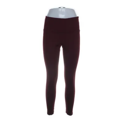 美品90 Degree by Reflex ジャズエクササイズ レギンス XS 90 Degree by Reflex JAZZERCISE レギンス XS