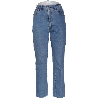 Jeans (Rocky) from Rocky Cotton, Elastane