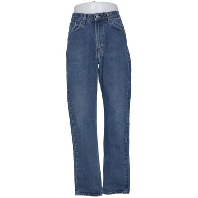 Jean (Bleu) de Davy's Jeanswear Coton