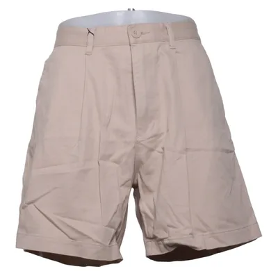 Shorts (Beige) från Sweetsktbs